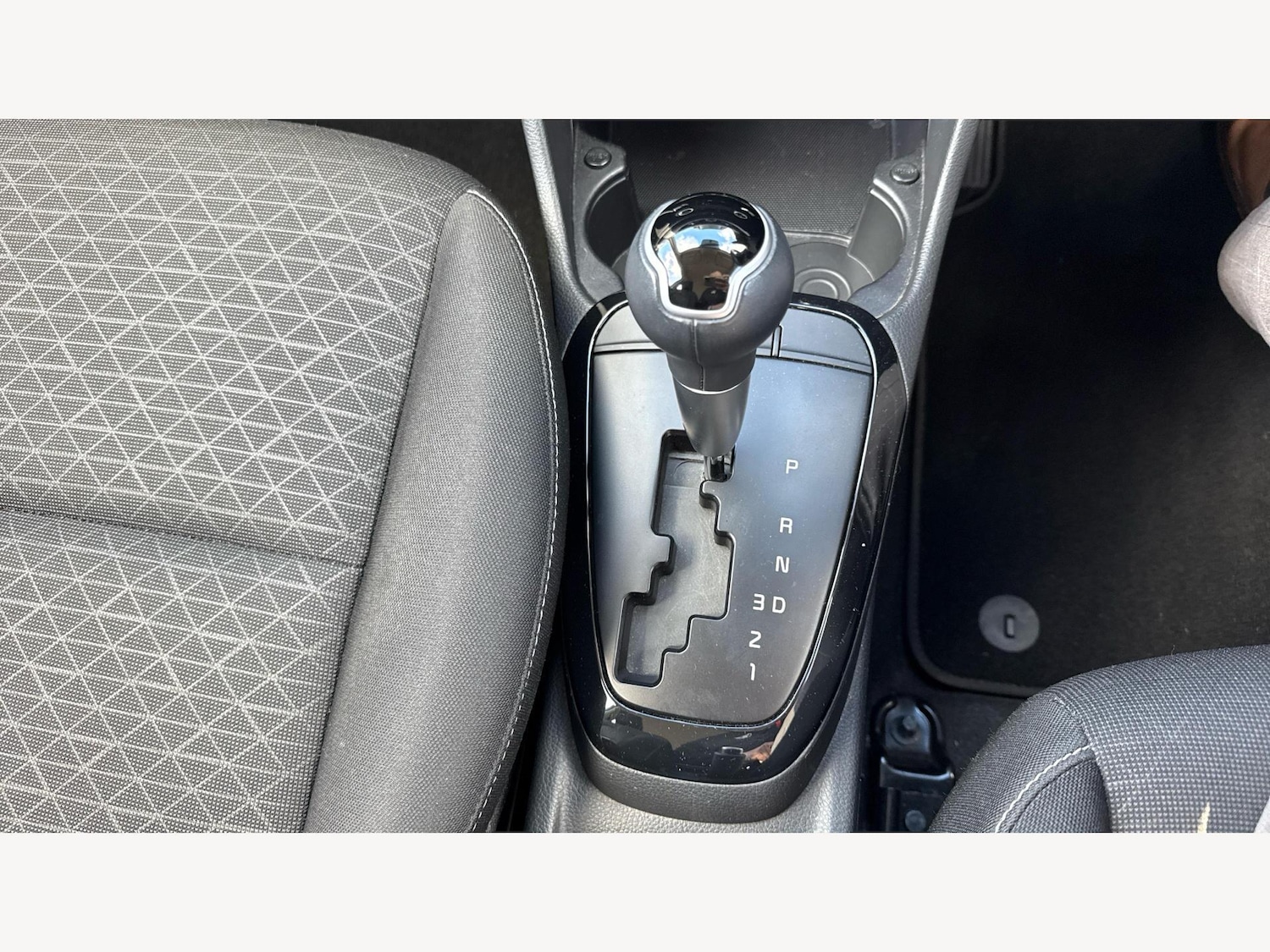Used Kia Picanto 2018 for sale - 76371374: Photo 22