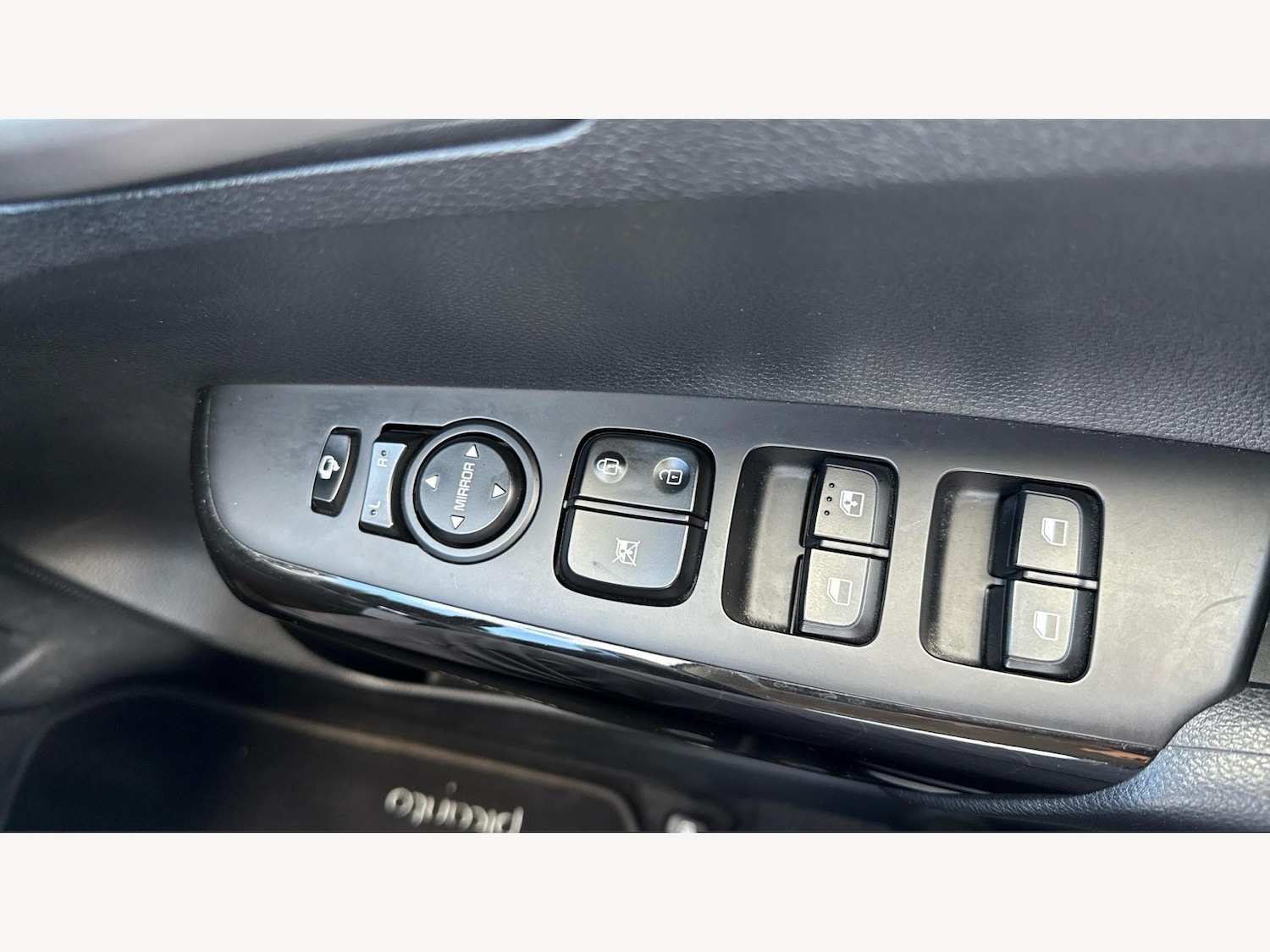 Used Kia Picanto 2018 for sale - 76371374: Photo 28