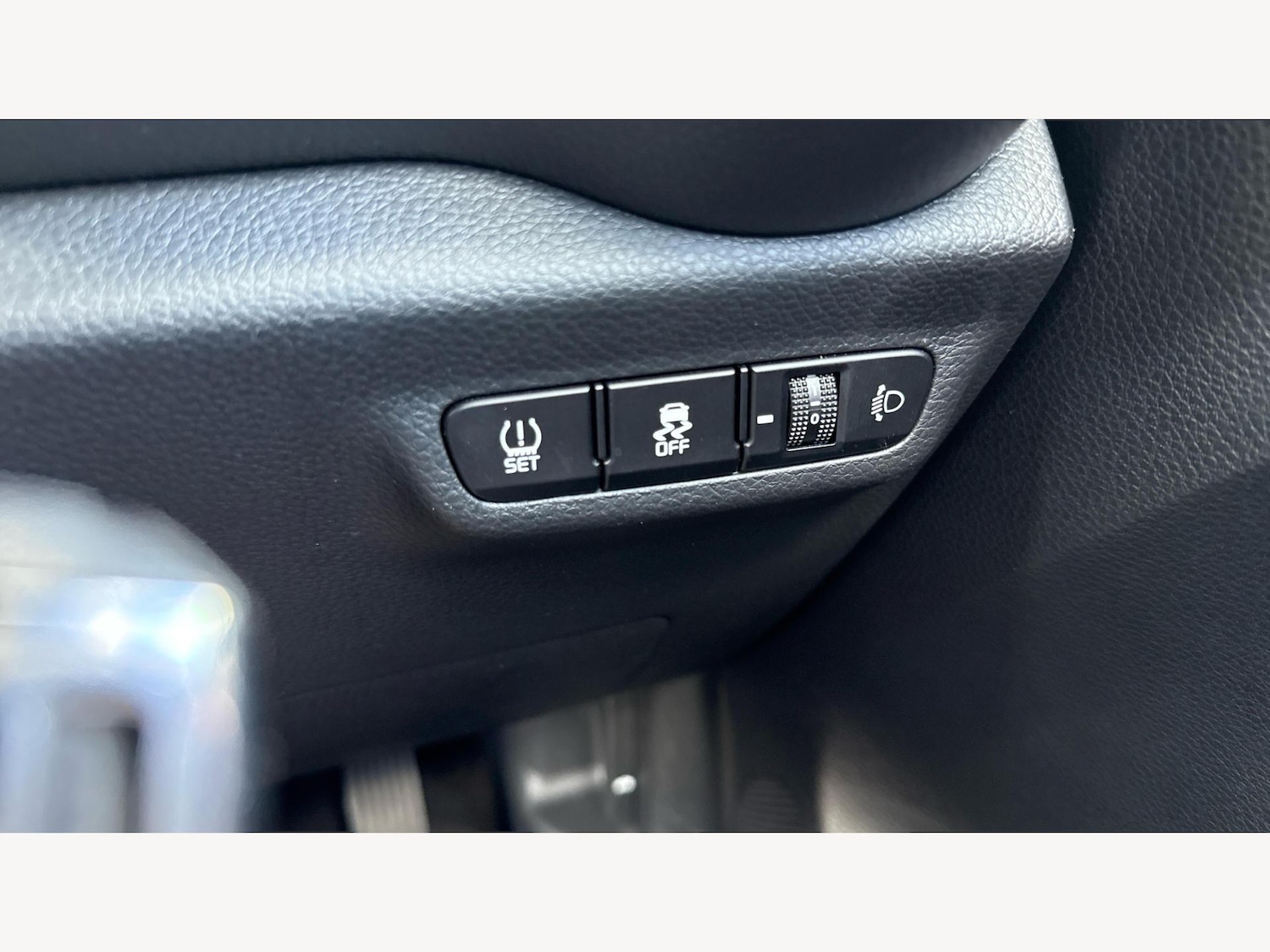 Used Kia Picanto 2018 for sale - 76371374: Photo 32