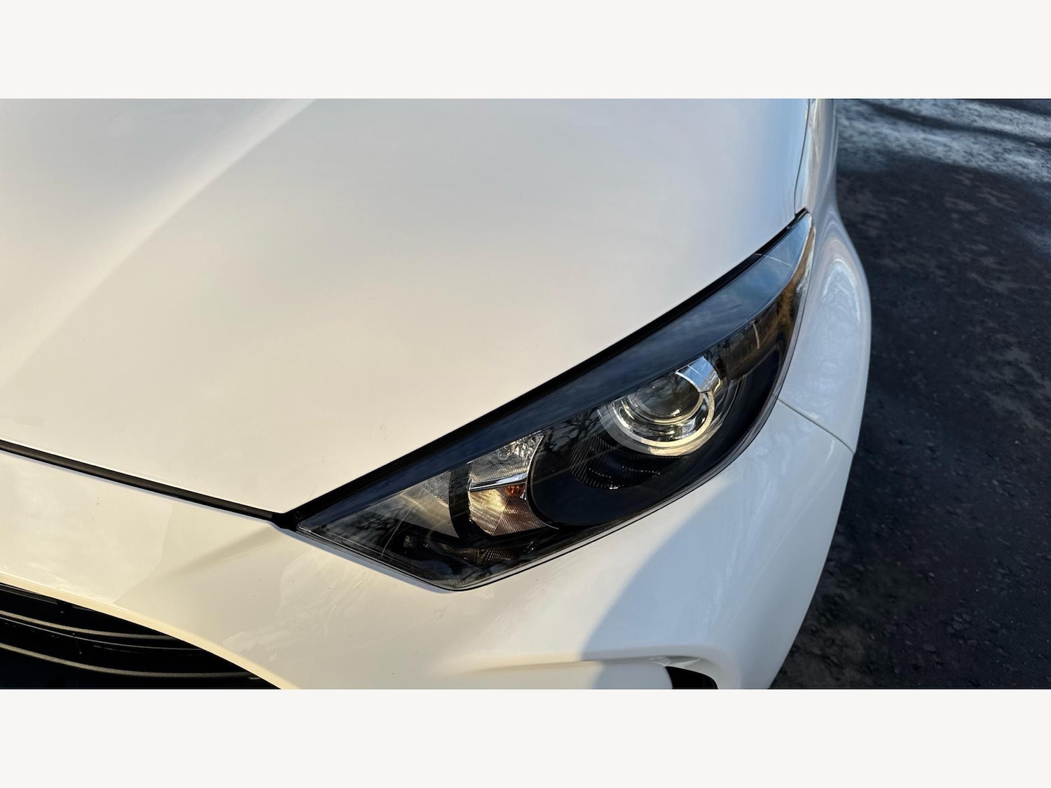 Used Toyota Yaris 2023 for sale - 77144254: Photo 29