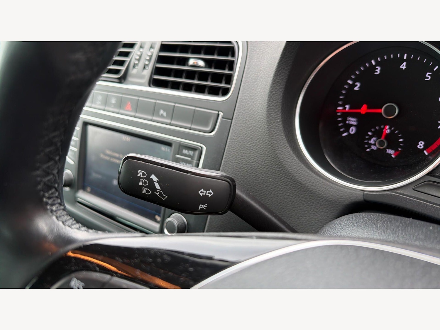 Used Volkswagen Polo 2016 for sale - 77646245: Photo 27