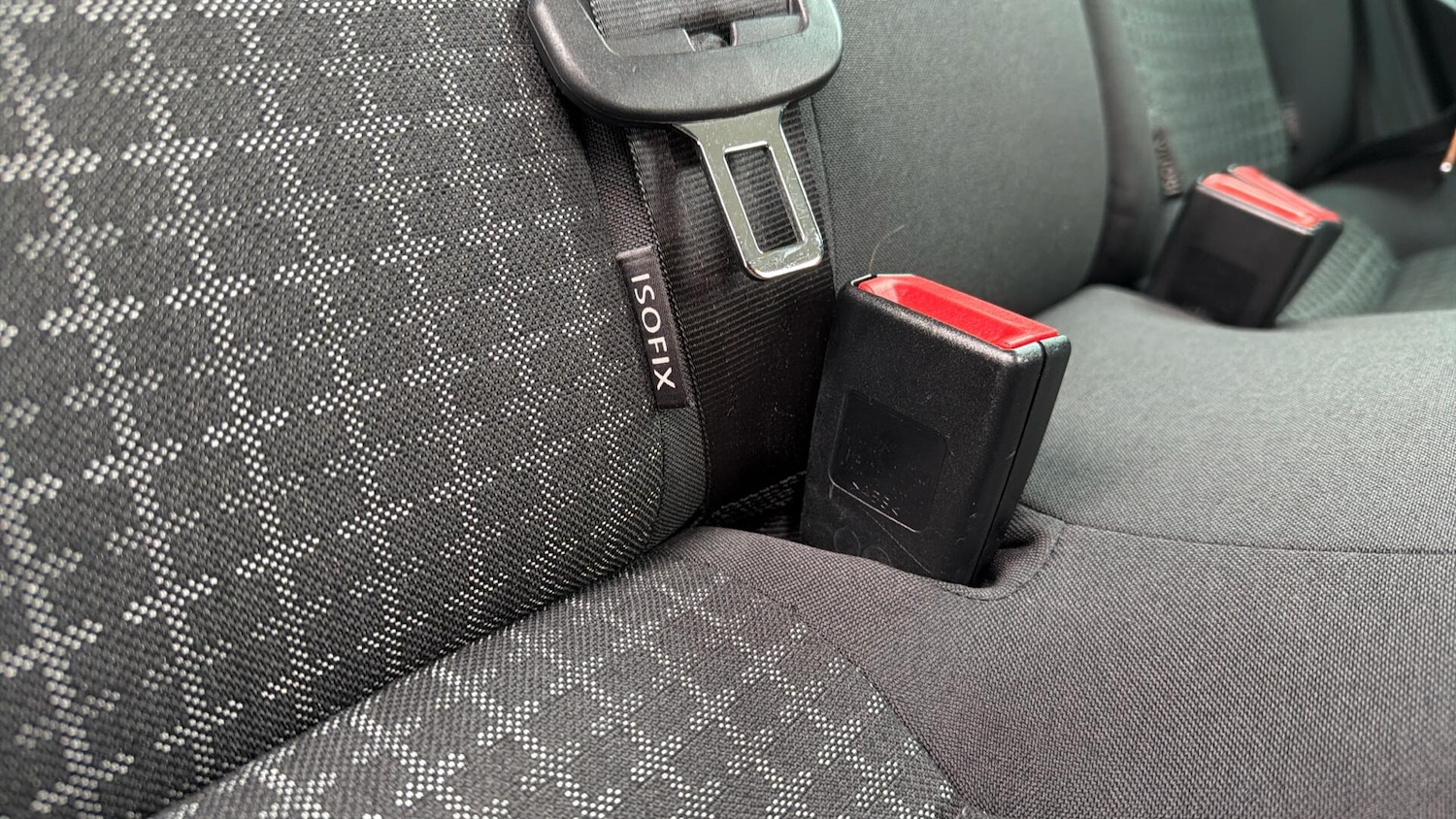 Used Volkswagen Polo 2016 for sale - 77646245: Photo 32