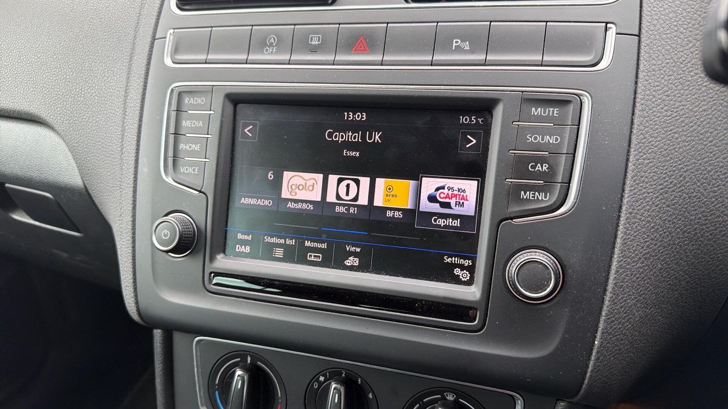 Used Volkswagen Polo 2016 for sale - 77646245: Photo 37