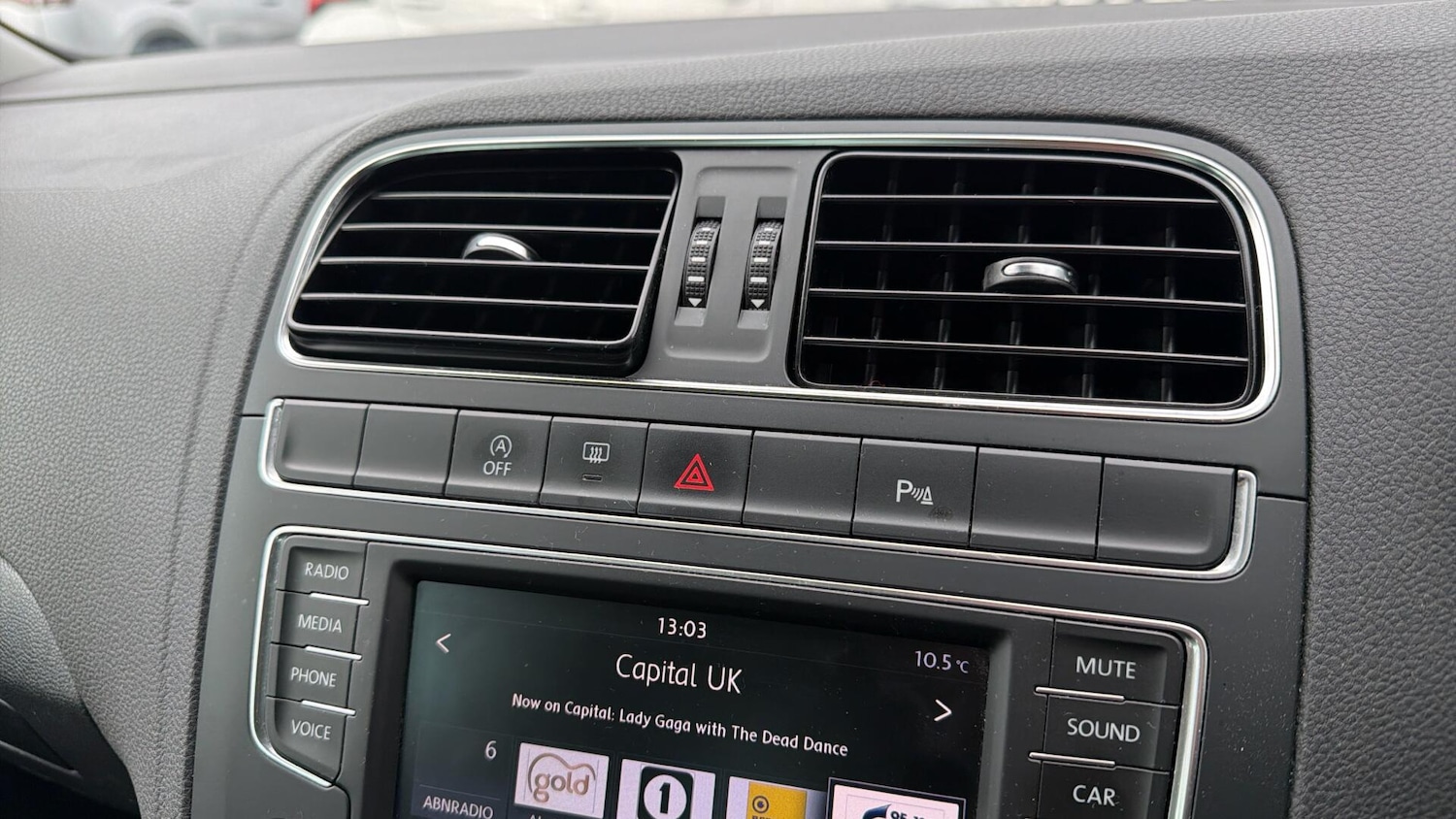 Used Volkswagen Polo 2016 for sale - 77646245: Photo 38