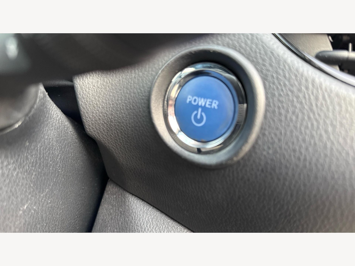 Used Toyota C-HR 2022 for sale - 77049824: Photo 24