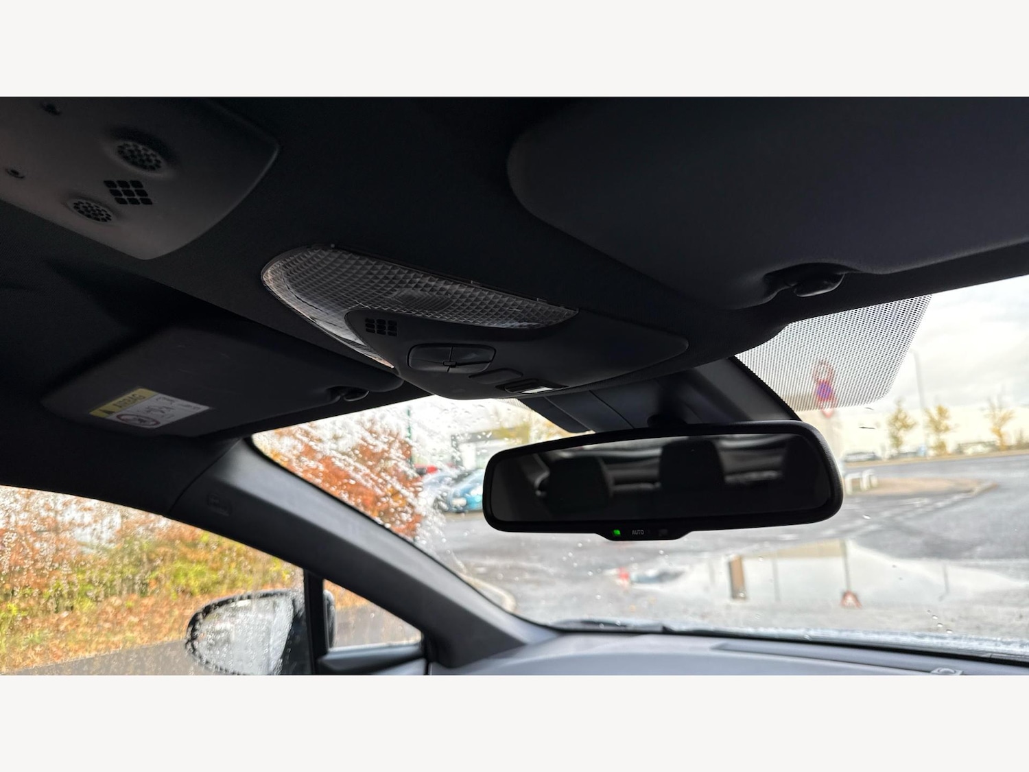 Used Toyota C-HR 2022 for sale - 77049824: Photo 31