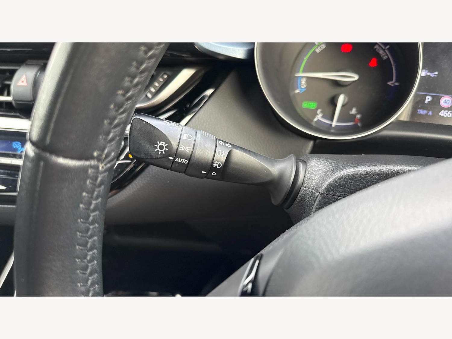 Used Toyota C-HR 2022 for sale - 77049824: Photo 32