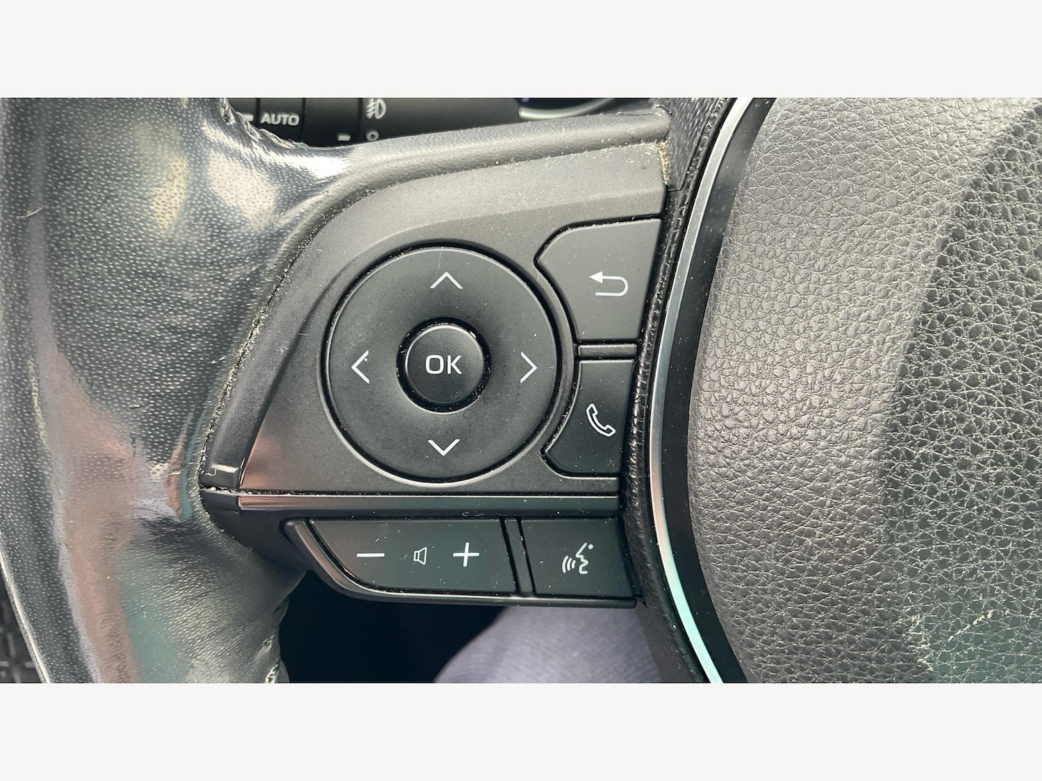 Vehicle 36