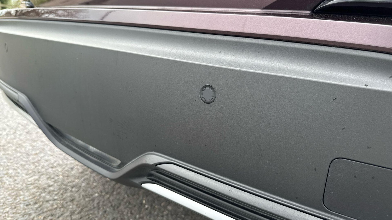 Used Toyota C-HR 2023 for sale - 78072977: Photo 24