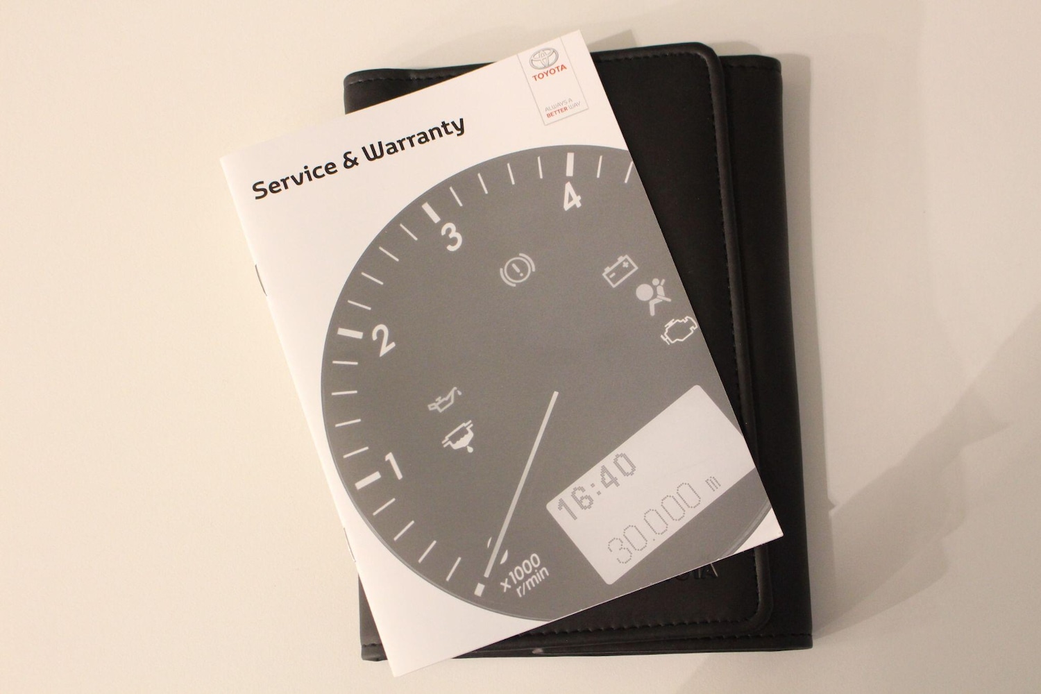 Used Toyota C-HR 2023 for sale - 78072977: Photo 41