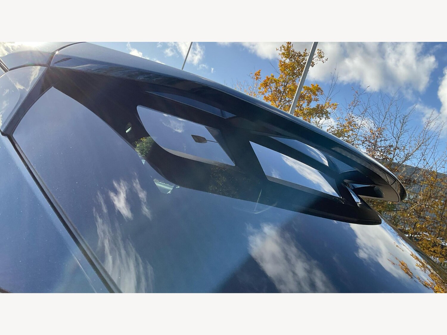 Used Toyota C-HR 2023 for sale - 77267736: Photo 23