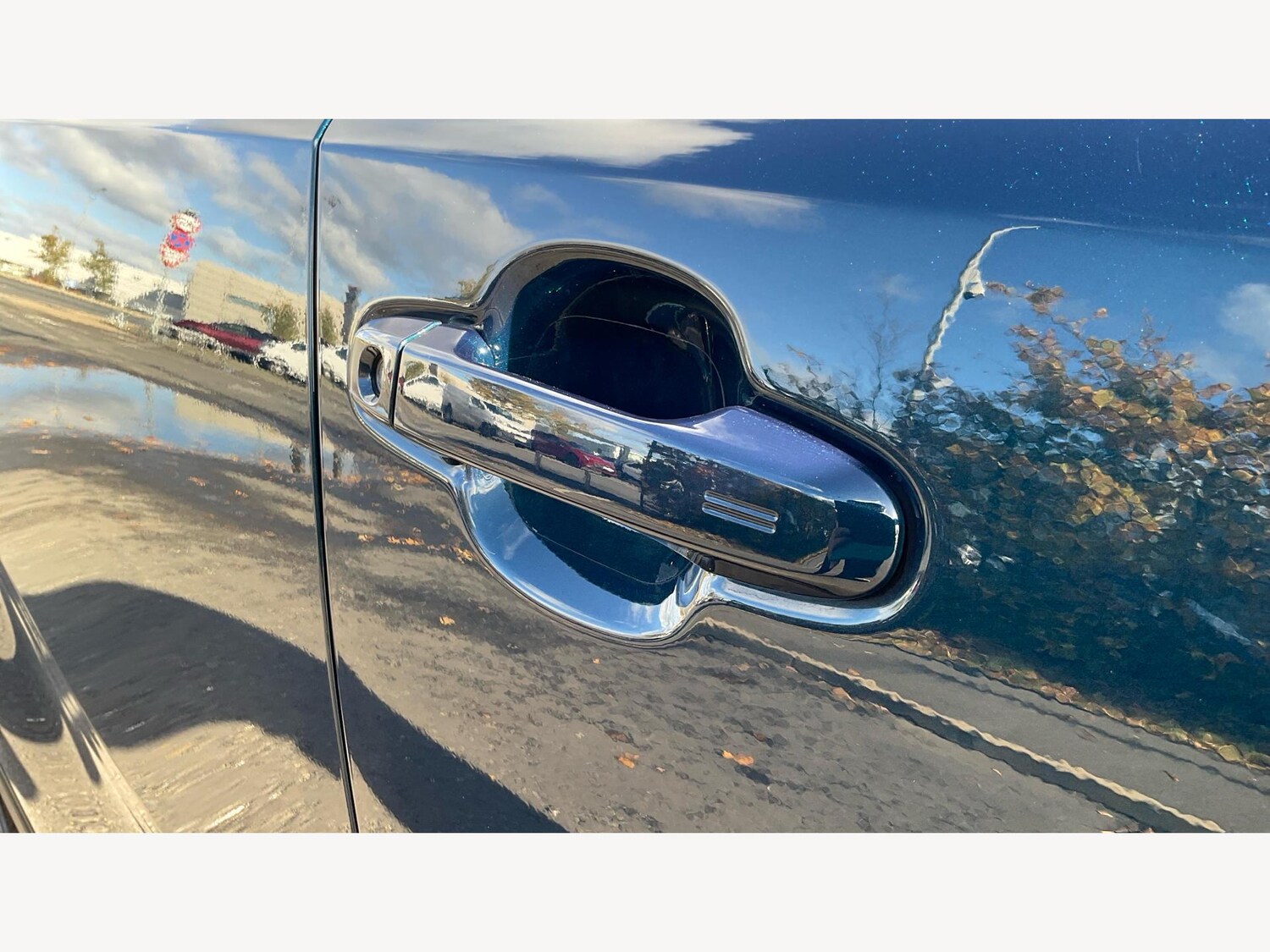 Used Toyota C-HR 2023 for sale - 77267736: Photo 26