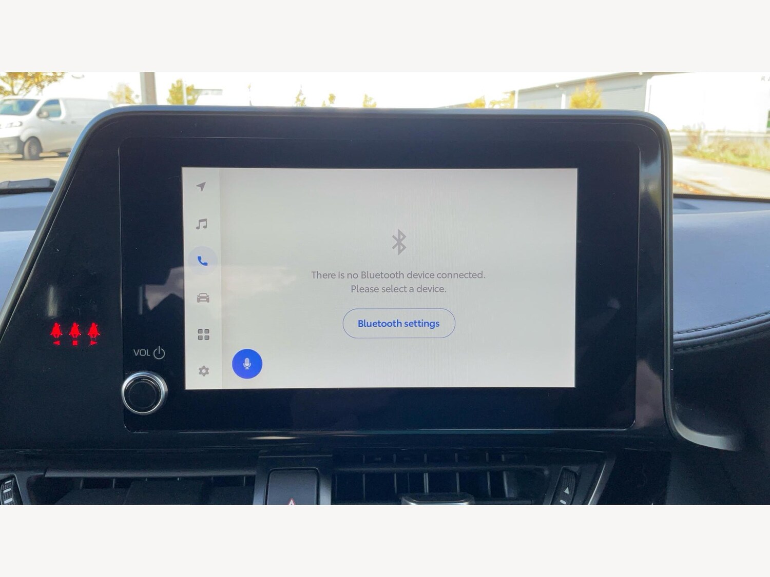 Used Toyota C-HR 2023 for sale - 77267736: Photo 30