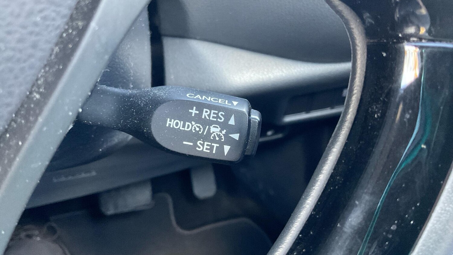 Used Toyota C-HR 2023 for sale - 77267736: Photo 38