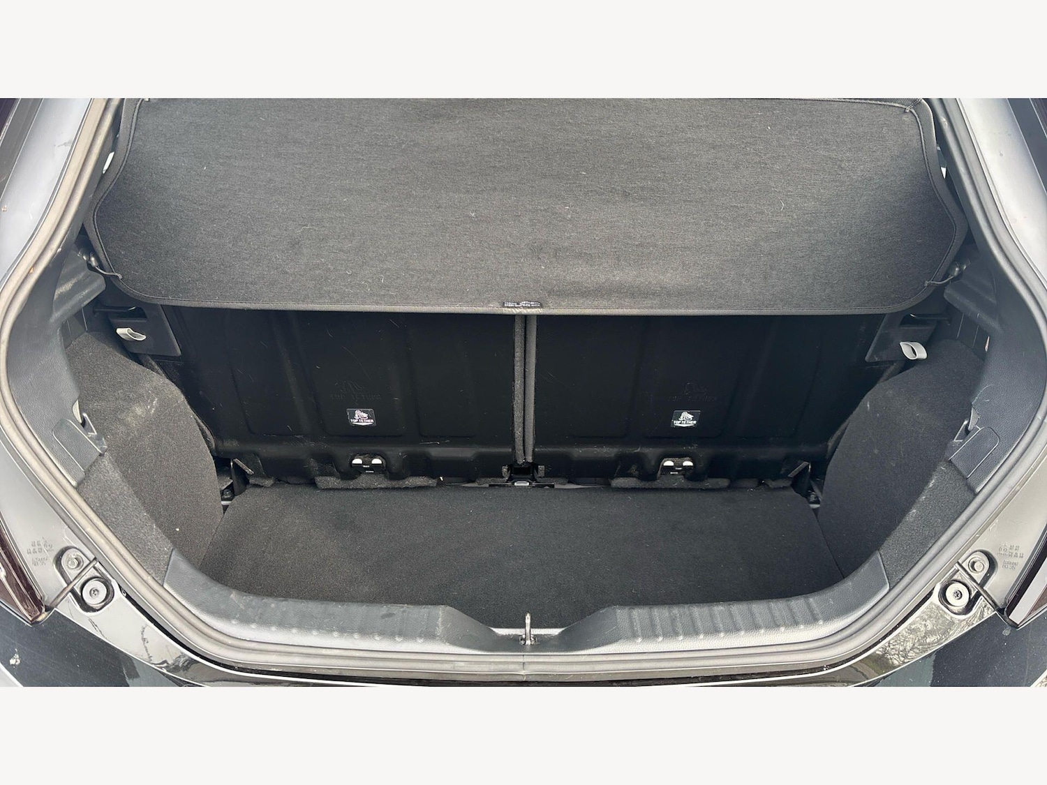 Used Toyota Aygo X 2024 for sale - 78072688: Photo 16