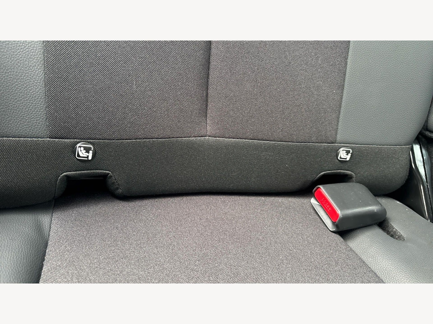 Used Toyota Aygo X 2024 for sale - 78072688: Photo 22