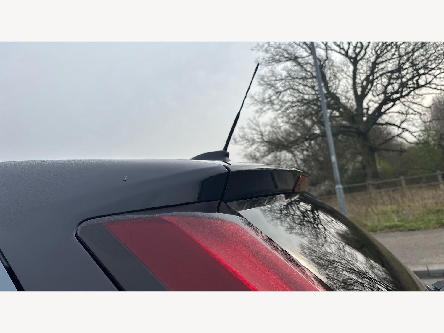 Used Toyota Aygo X 2024 for sale - 78072688: Photo 27