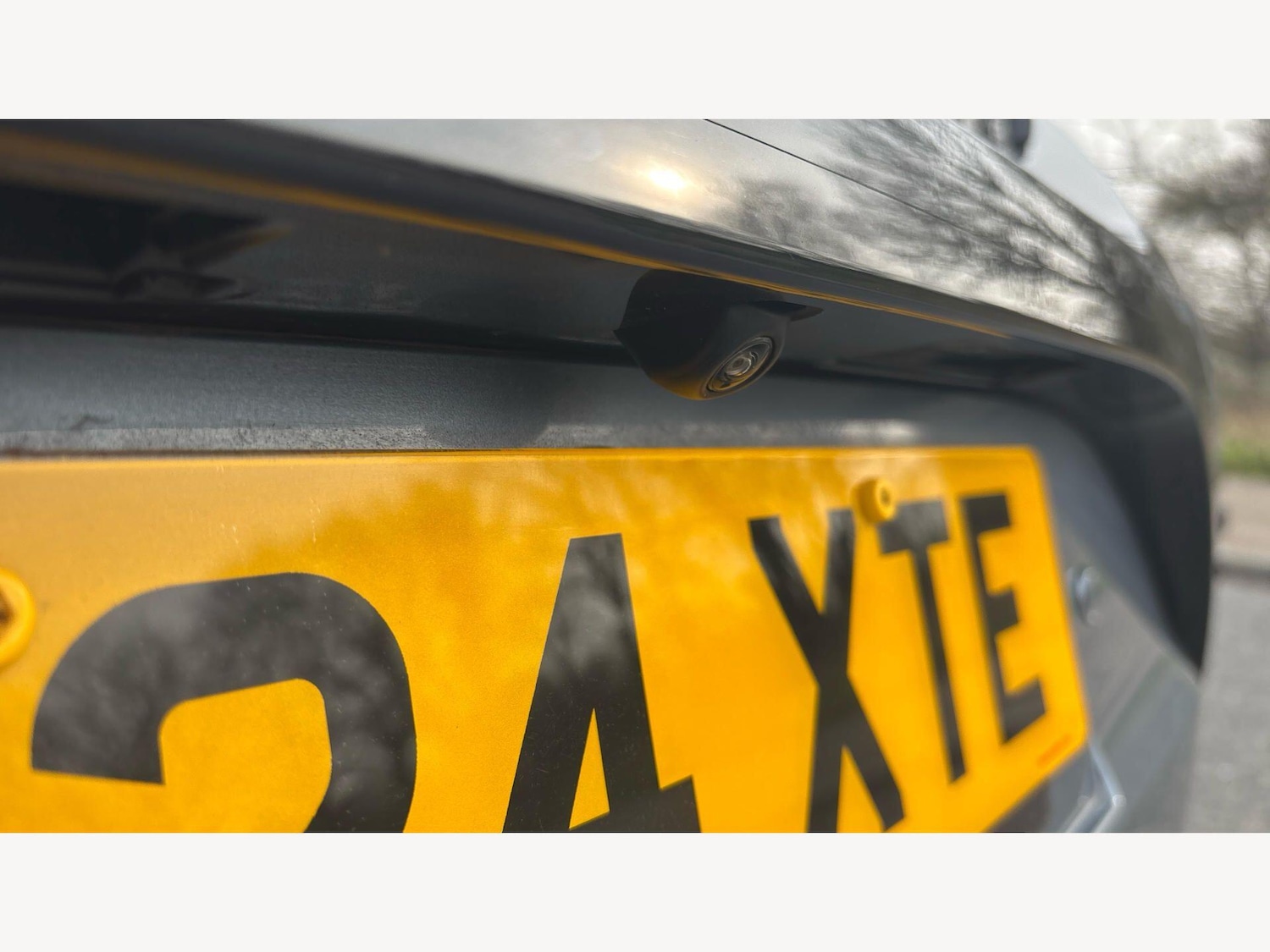 Used Toyota Aygo X 2024 for sale - 78072688: Photo 29