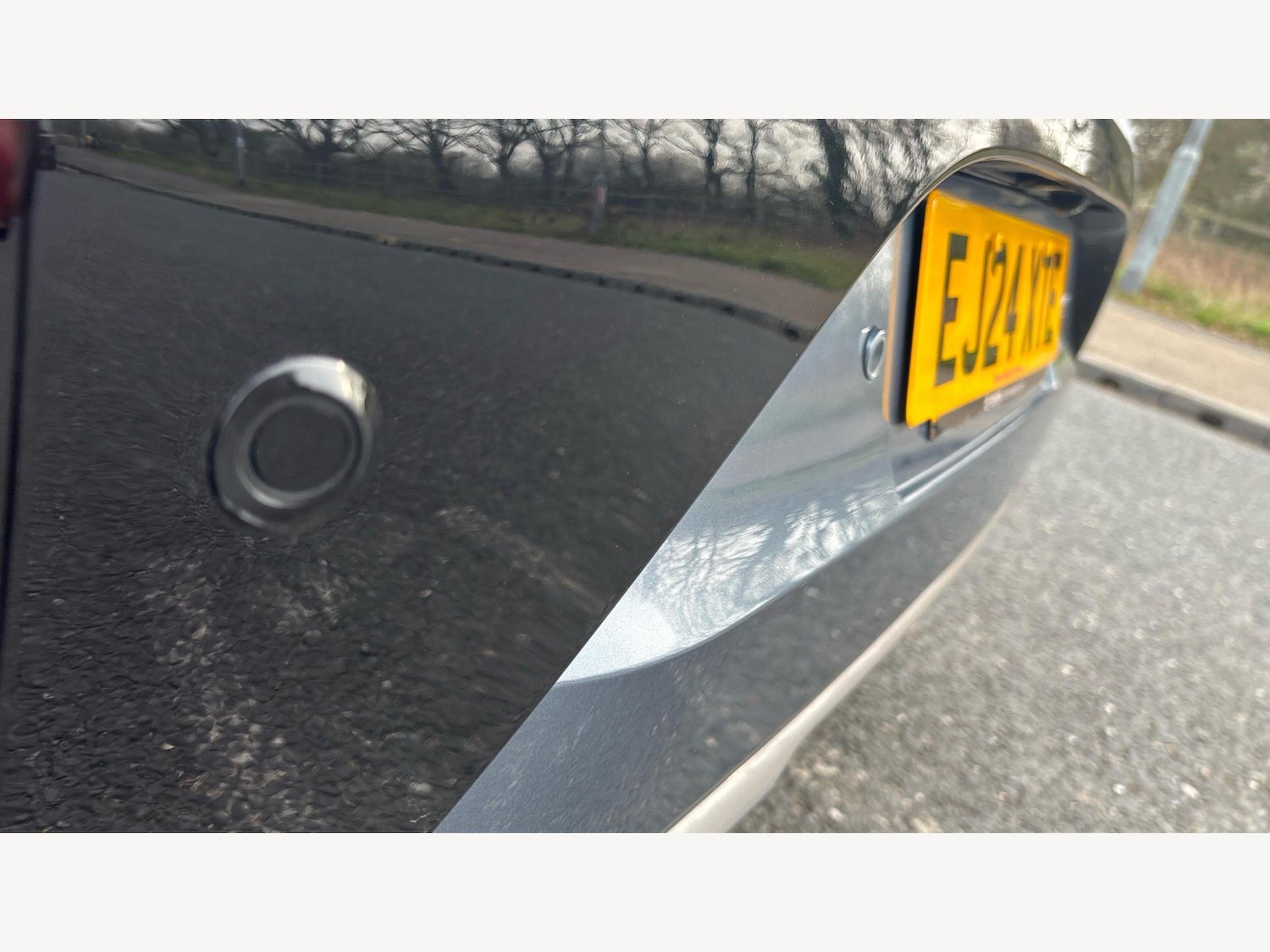 Used Toyota Aygo X 2024 for sale - 78072688: Photo 30