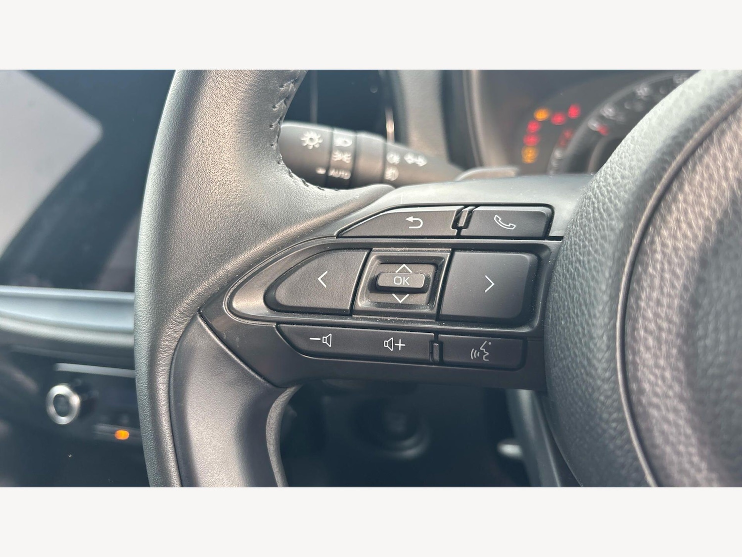 Used Toyota Aygo X 2024 for sale - 78072688: Photo 31