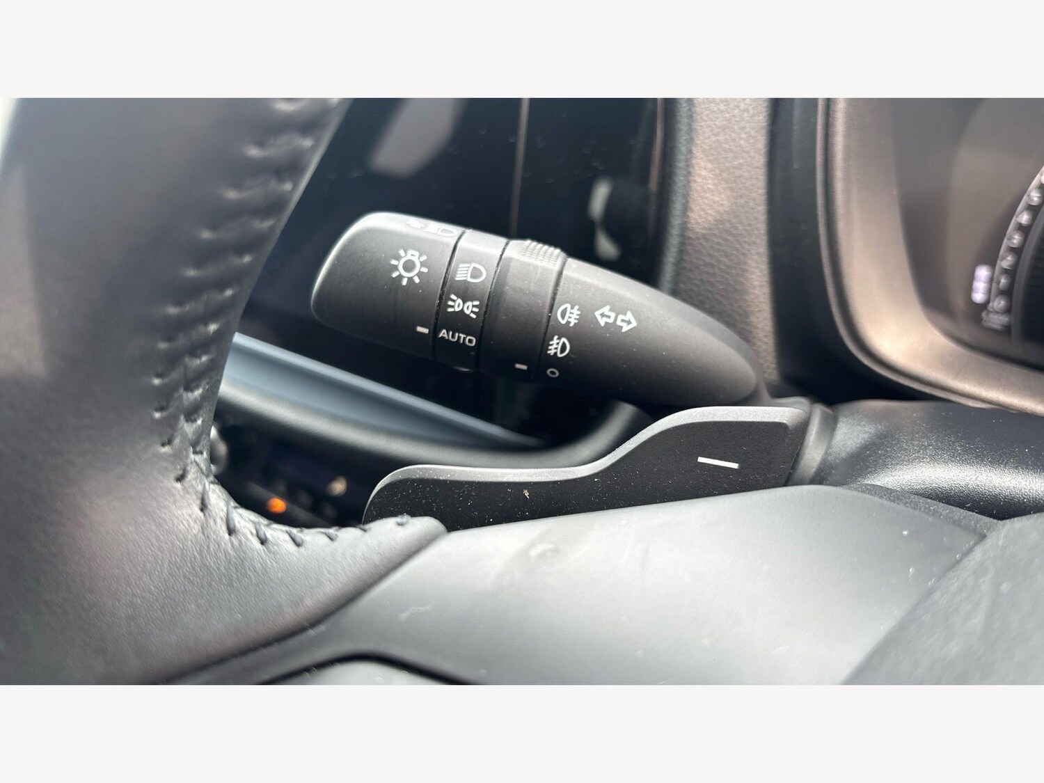 Used Toyota Aygo X 2024 for sale - 78072688: Photo 33