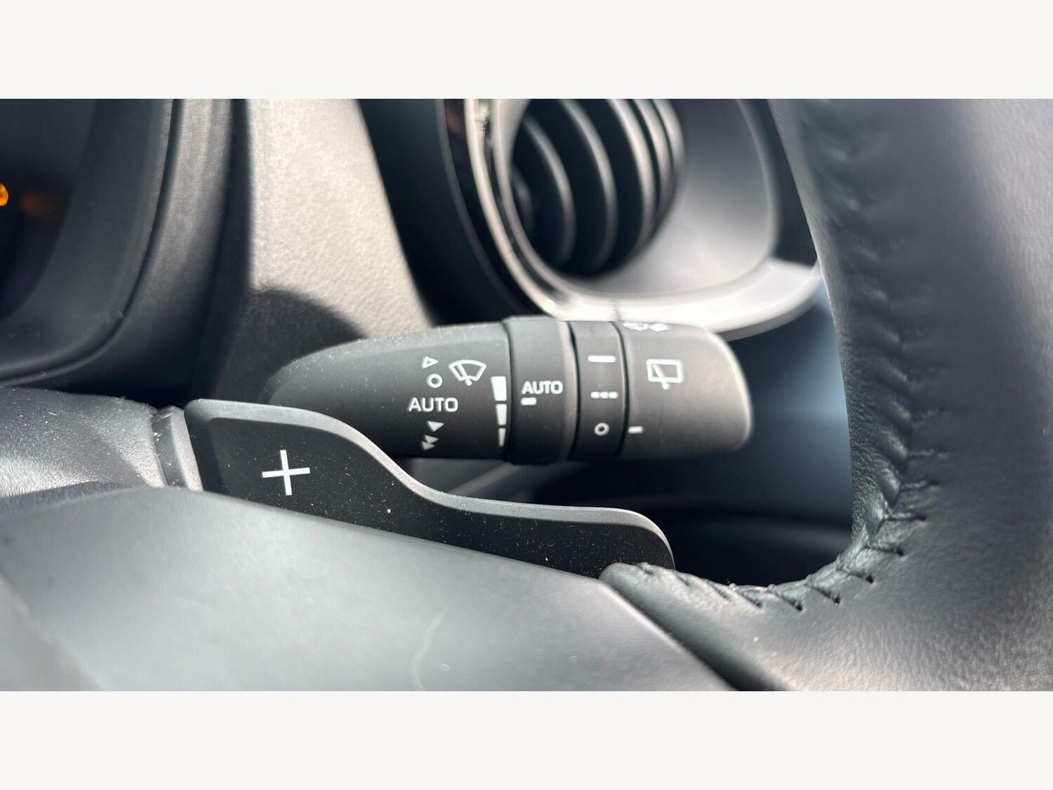 Used Toyota Aygo X 2024 for sale - 78072688: Photo 34