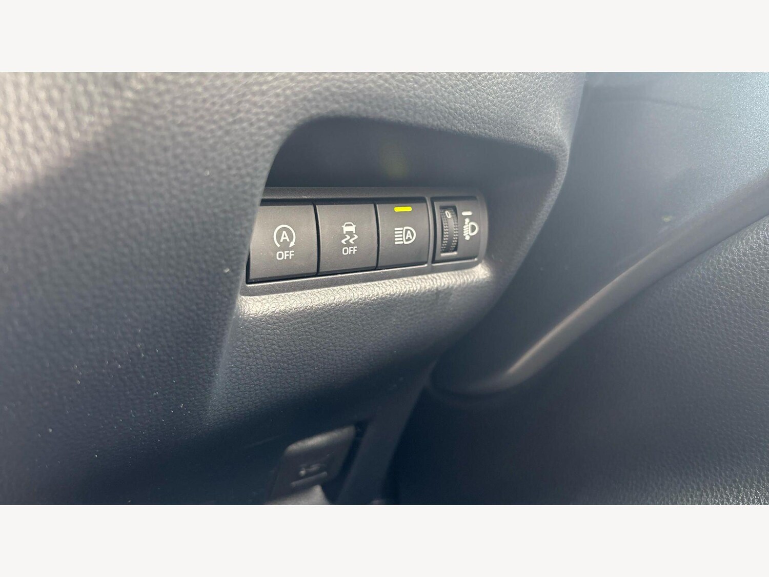 Used Toyota Aygo X 2024 for sale - 78072688: Photo 36