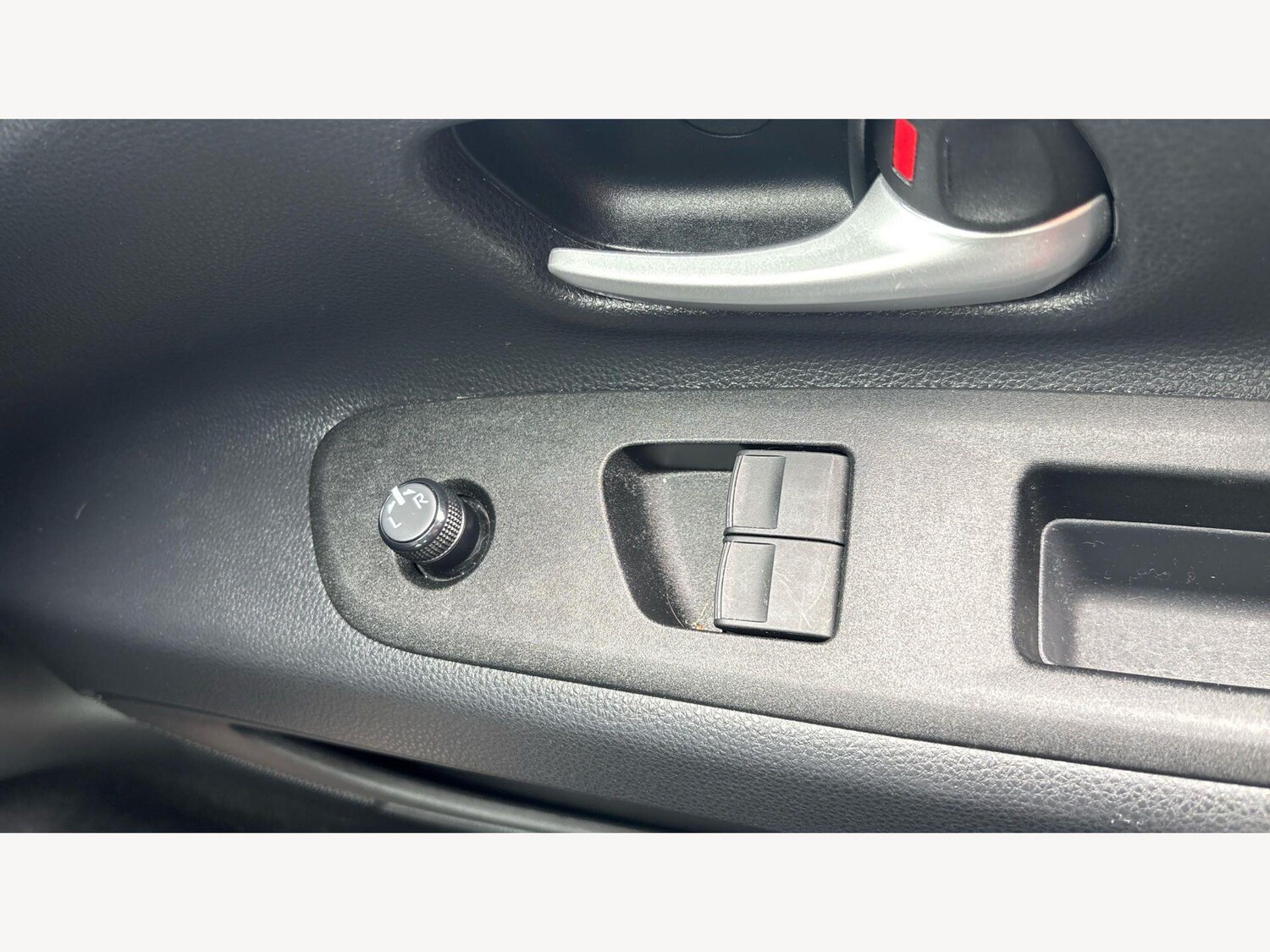 Used Toyota Aygo X 2024 for sale - 78072688: Photo 37