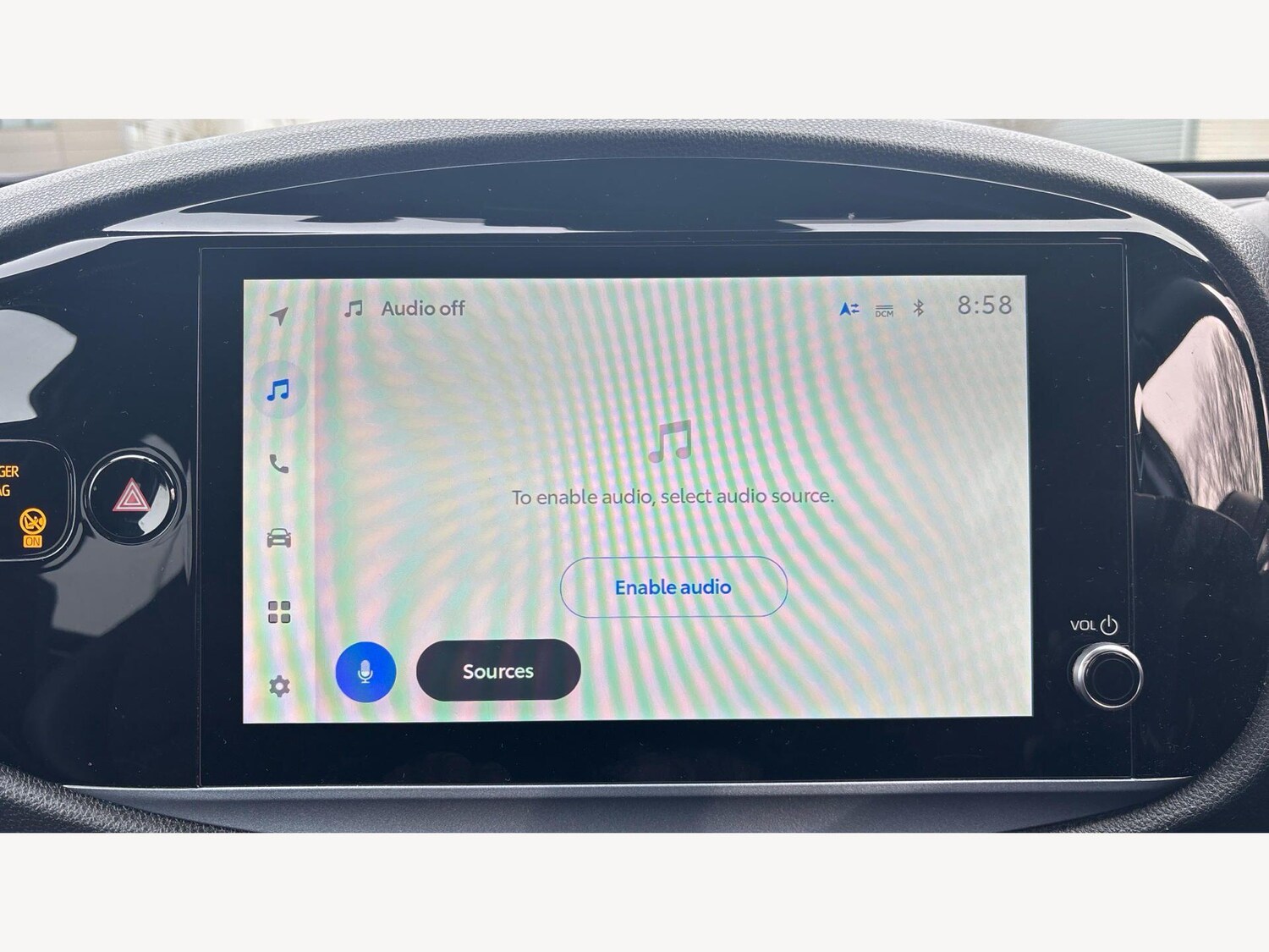 Used Toyota Aygo X 2024 for sale - 78072688: Photo 38