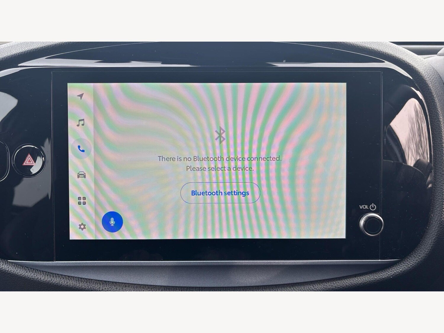 Used Toyota Aygo X 2024 for sale - 78072688: Photo 39