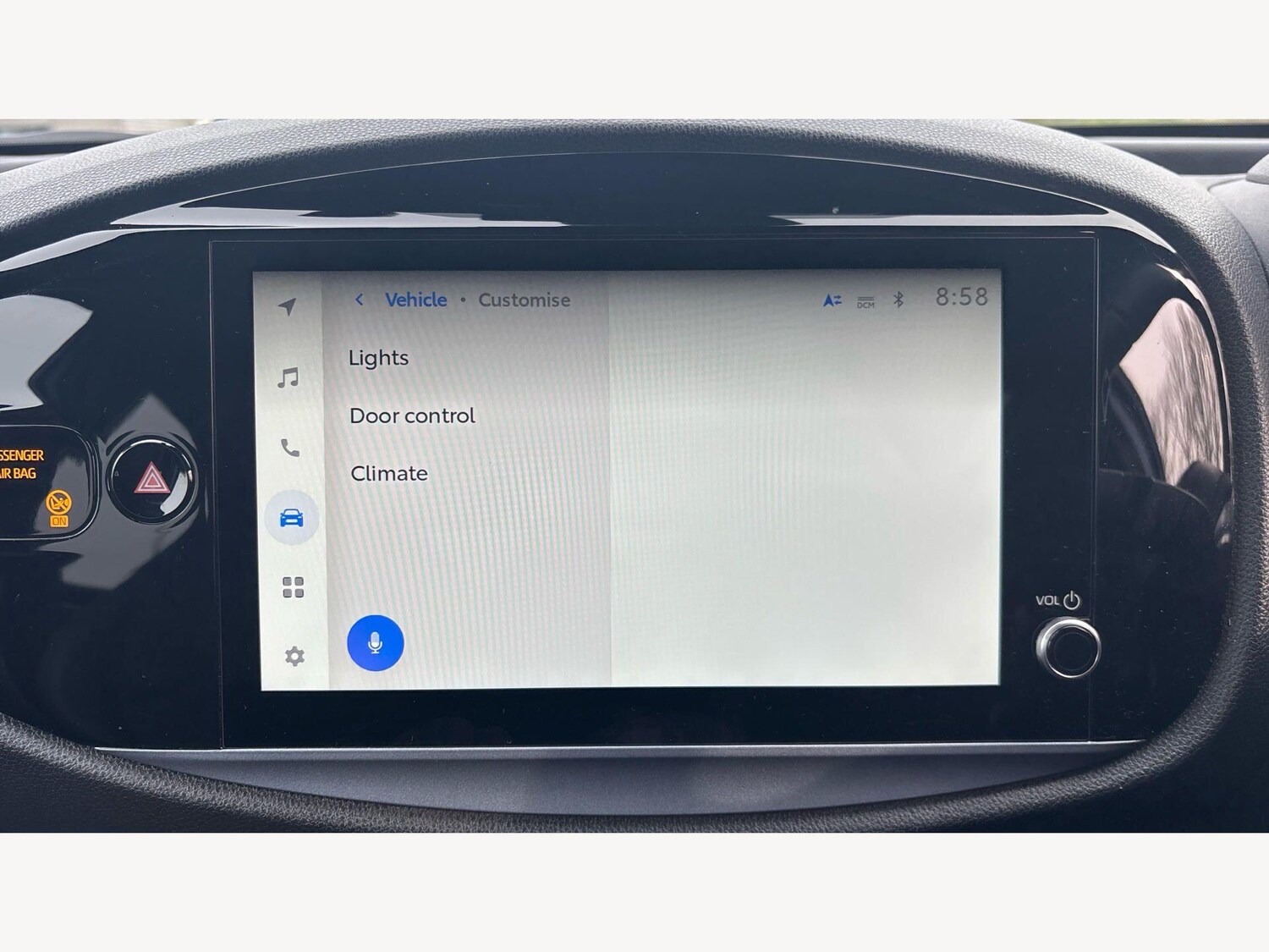 Used Toyota Aygo X 2024 for sale - 78072688: Photo 40