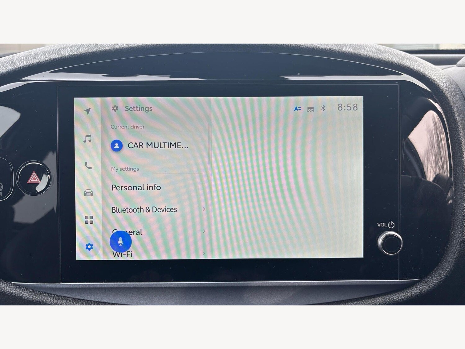 Used Toyota Aygo X 2024 for sale - 78072688: Photo 41