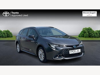 Used Toyota Corolla 2025 for sale - 78910737: Photo