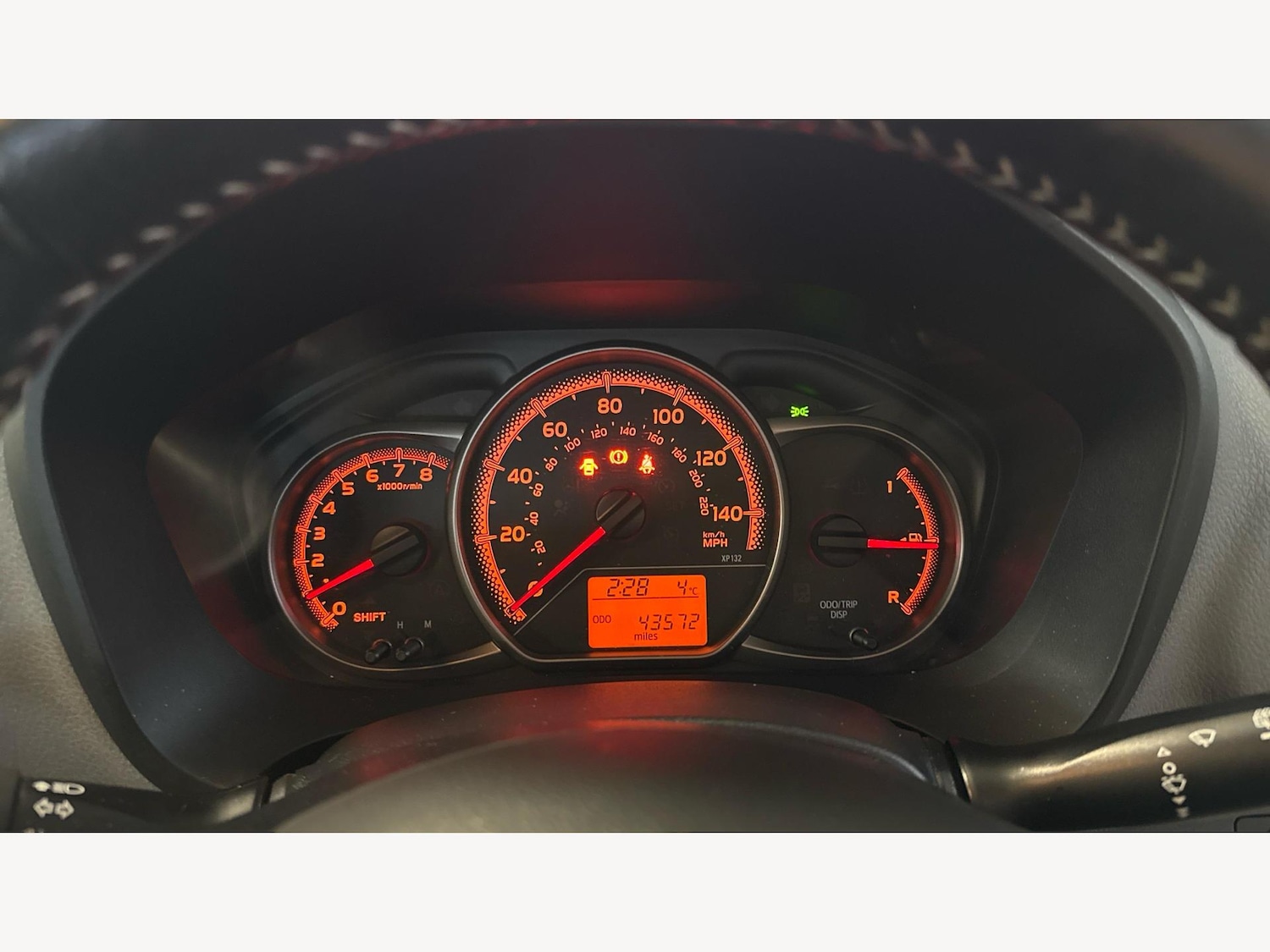 Used Toyota Yaris 2015 for sale - 77574069: Photo 11