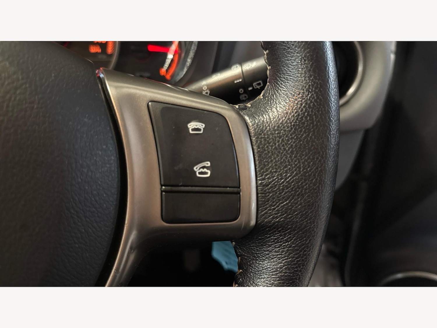 Used Toyota Yaris 2015 for sale - 77574069: Photo 26