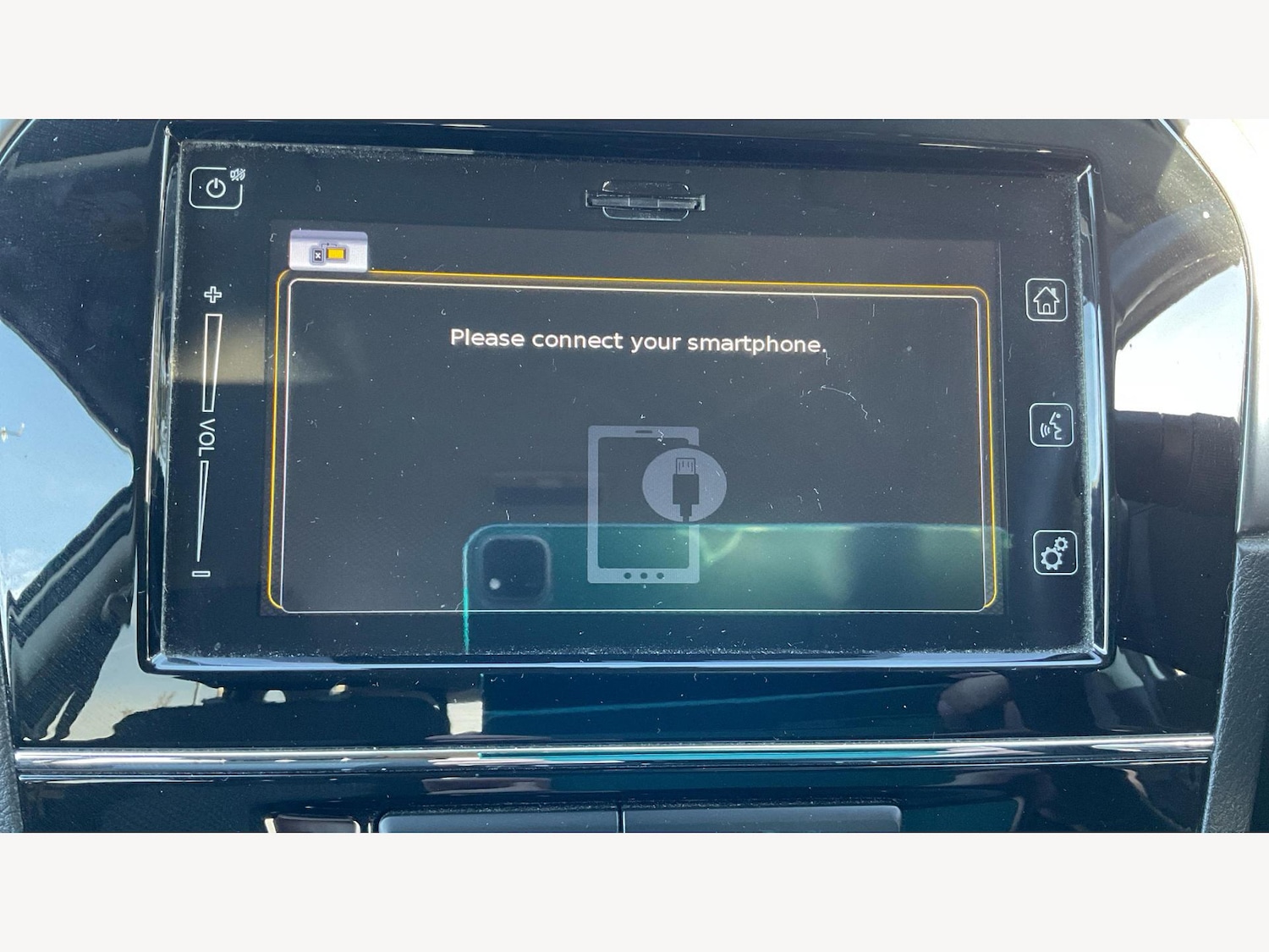 Used Suzuki Vitara 2023 for sale - 77162977: Photo 26