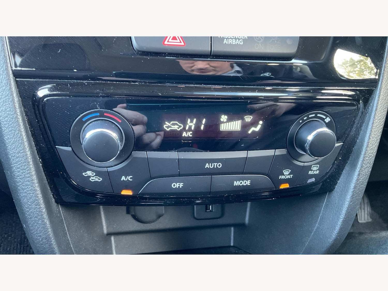 Used Suzuki Vitara 2023 for sale - 77162977: Photo 27