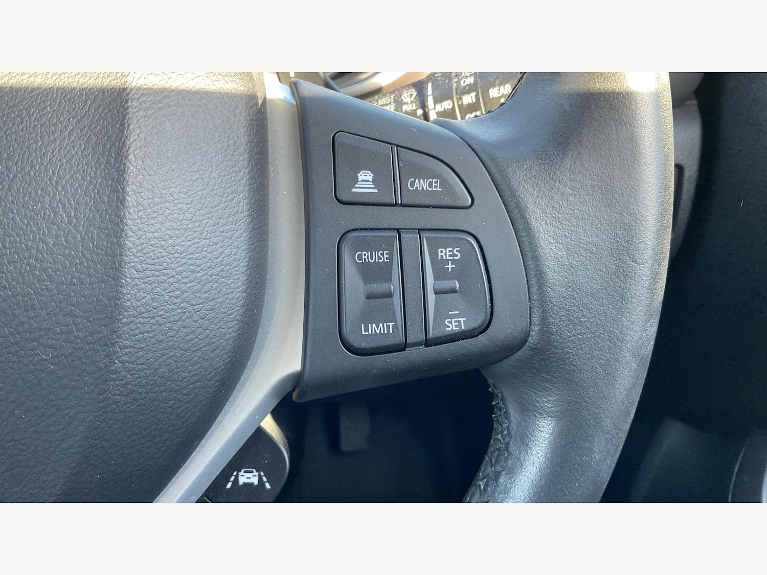 Used Suzuki Vitara 2023 for sale - 77162977: Photo 31