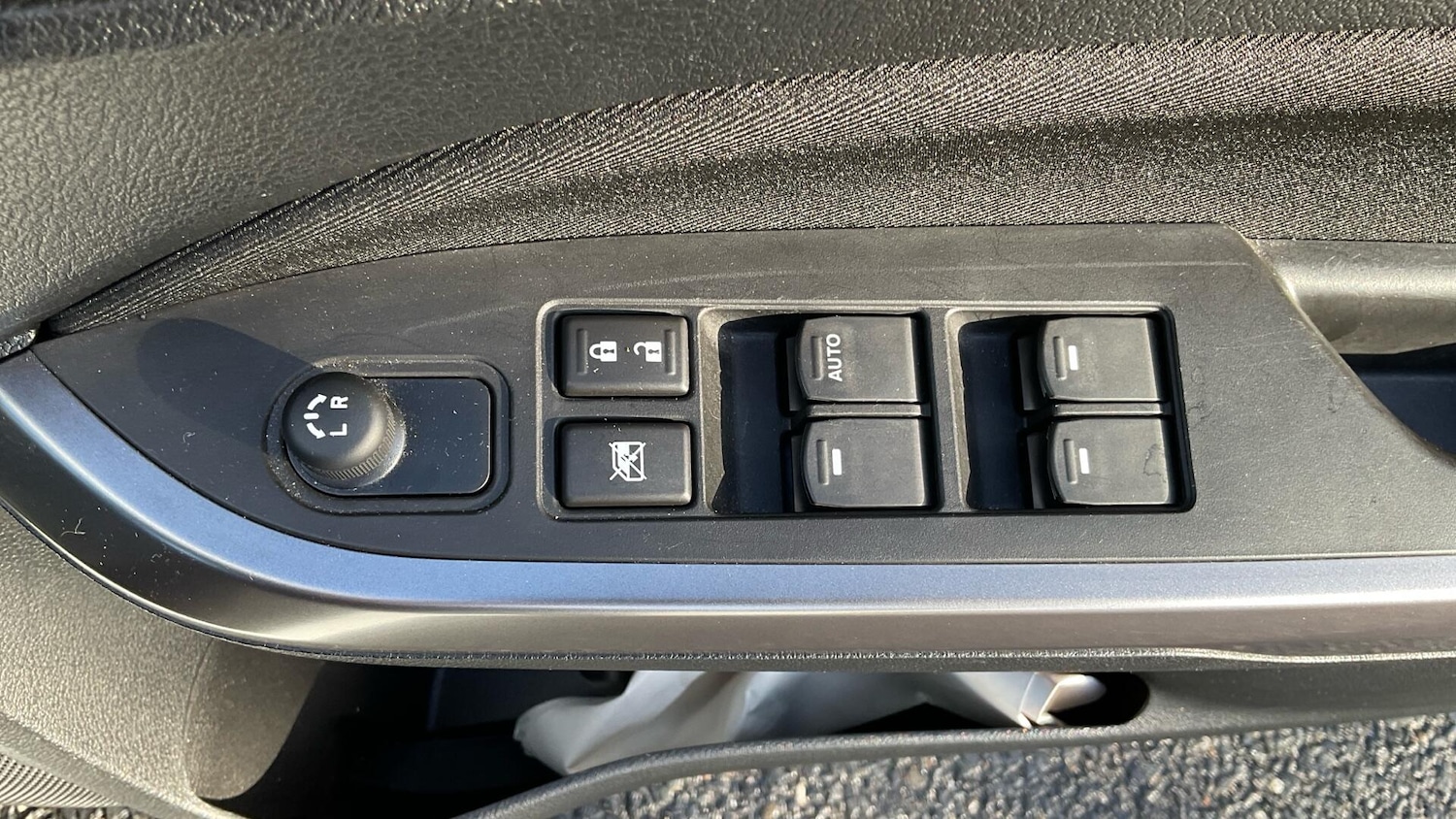 Used Suzuki Vitara 2023 for sale - 77162977: Photo 33