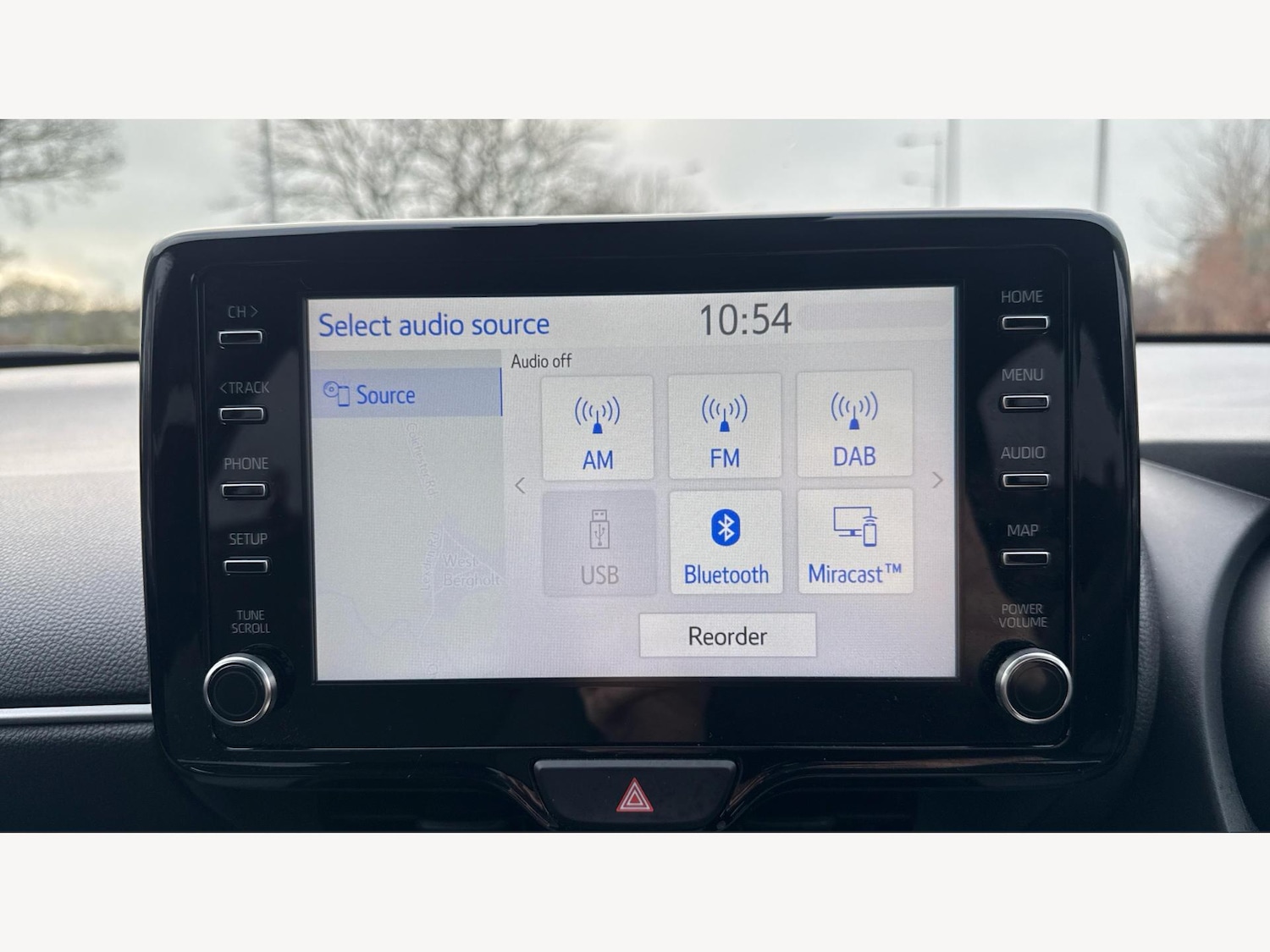 Used Toyota Yaris for sale - 77242748: Photo 28