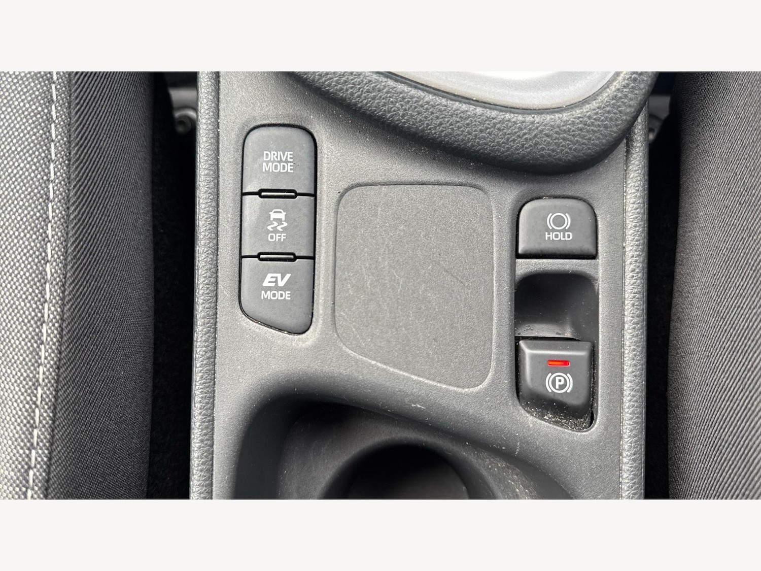 Used Toyota Yaris for sale - 77242748: Photo 29