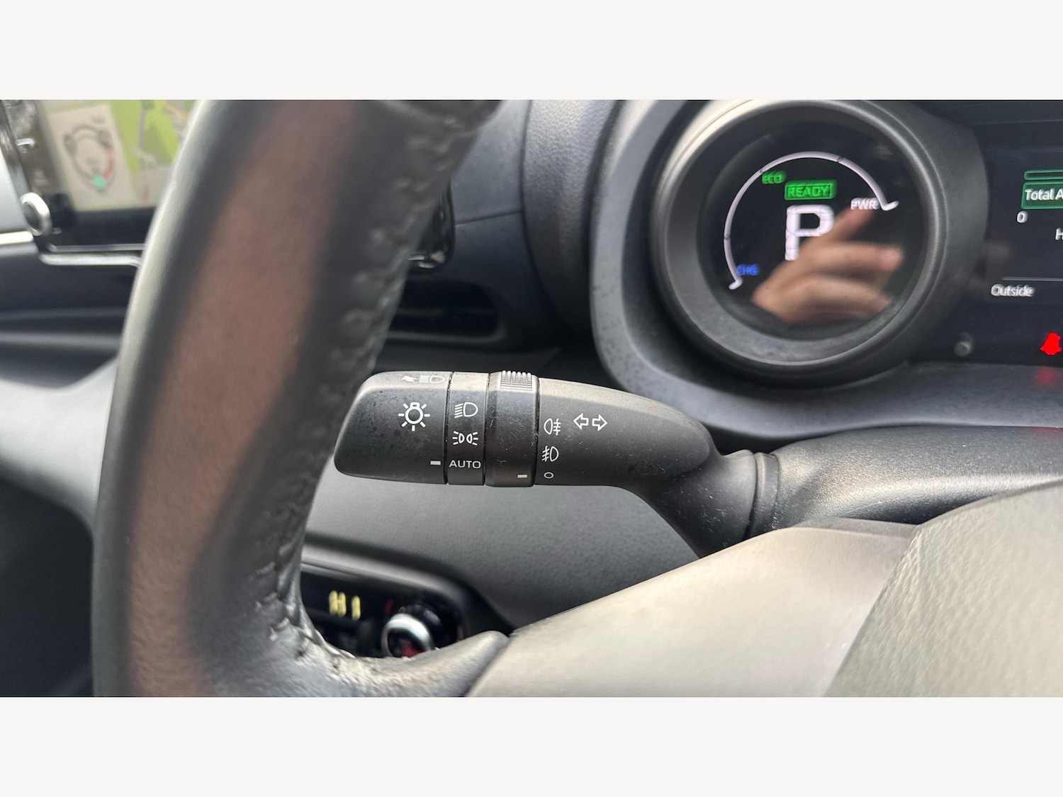 Used Toyota Yaris for sale - 77242748: Photo 30