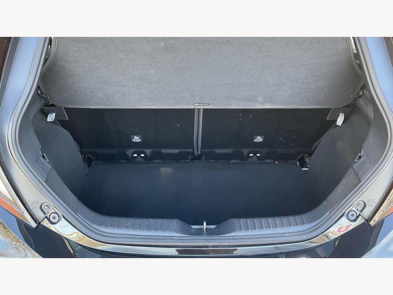 Used Toyota Aygo X 2023 for sale - 77783120: Photo 16