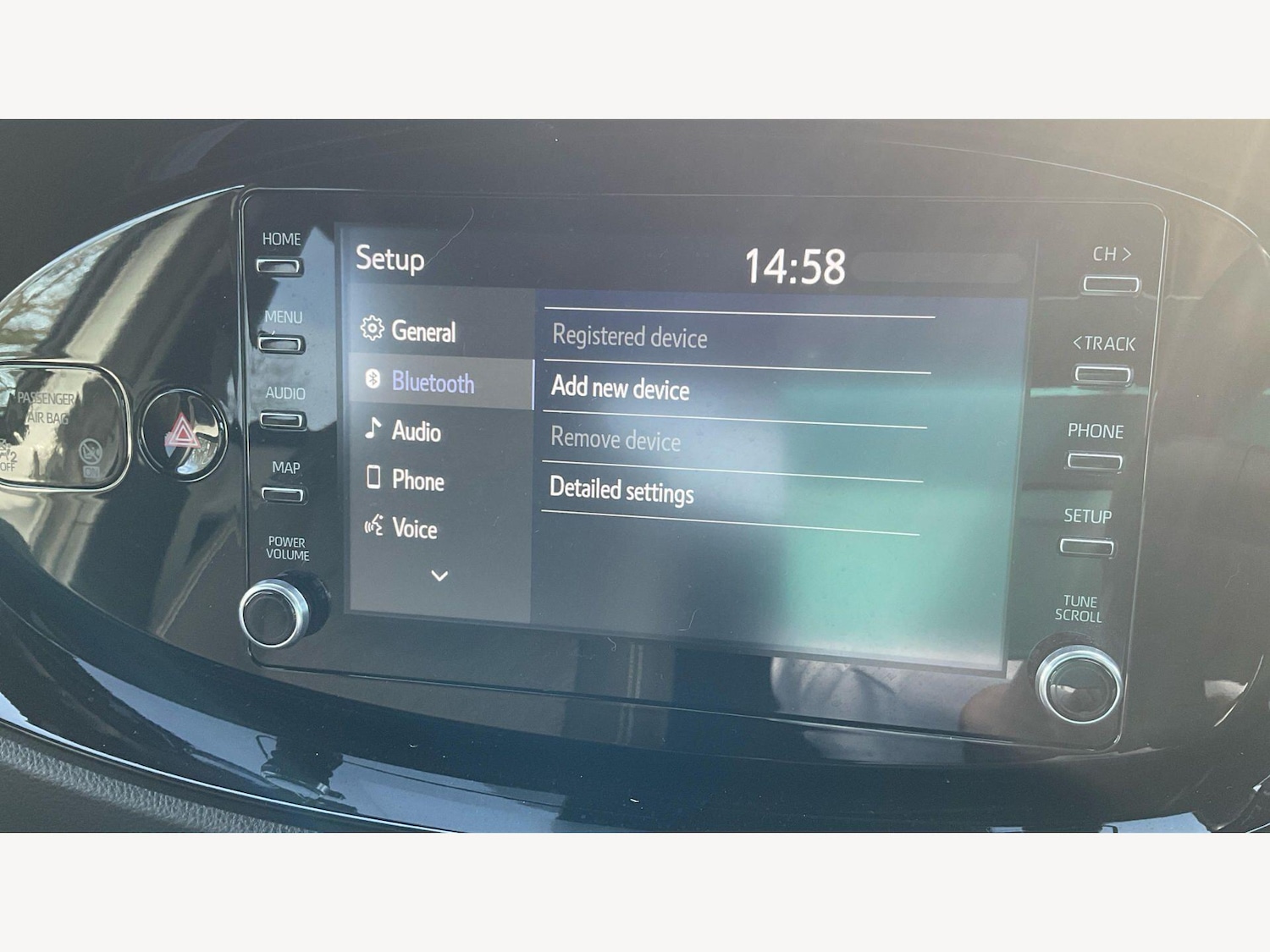 Used Toyota Aygo X 2023 for sale - 77783120: Photo 23