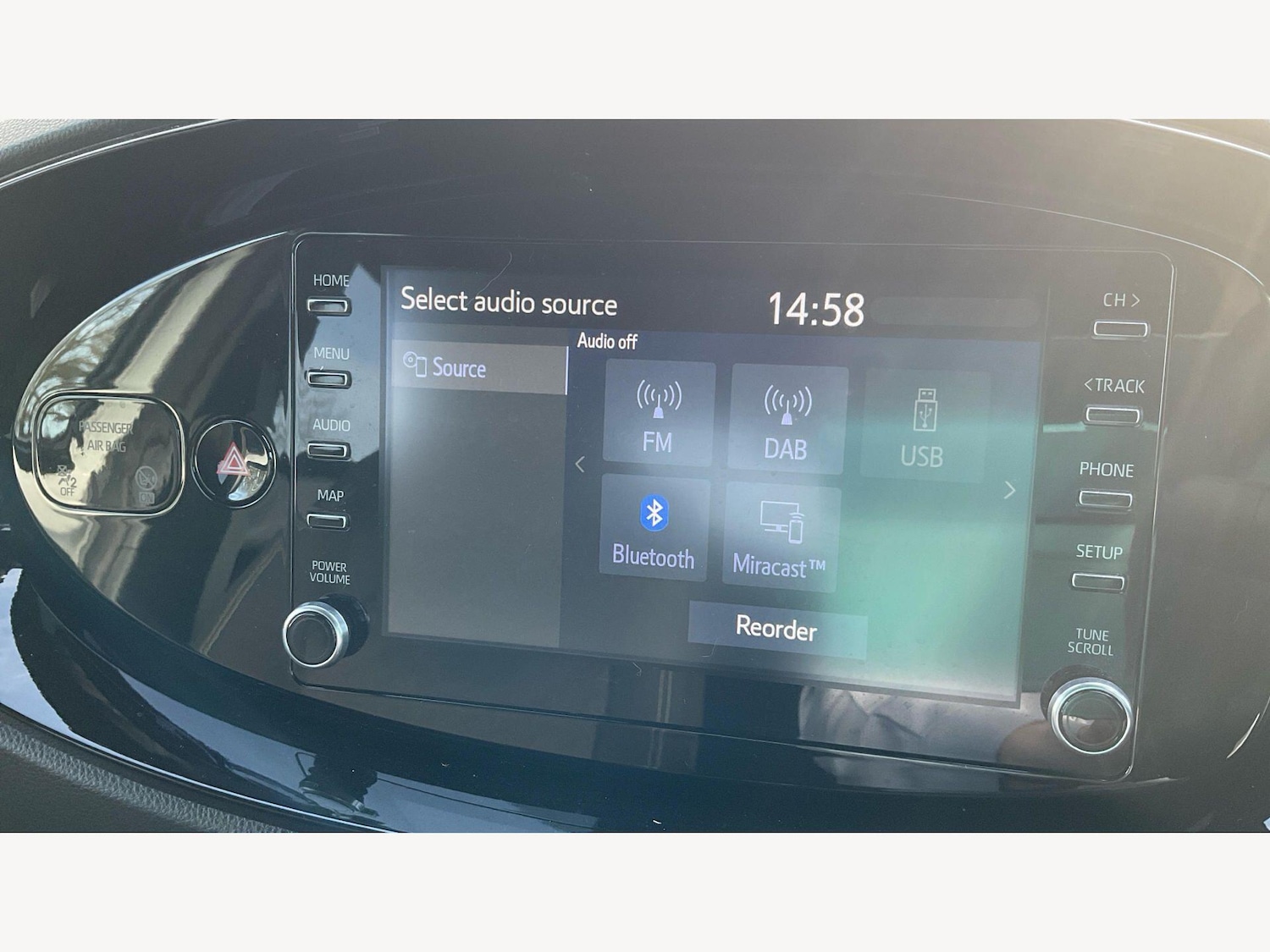 Used Toyota Aygo X 2023 for sale - 77783120: Photo 24