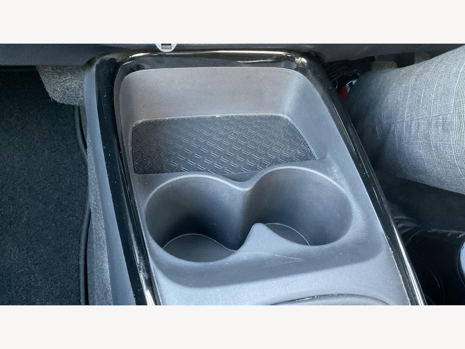 Used Toyota Aygo X 2023 for sale - 77783120: Photo 26