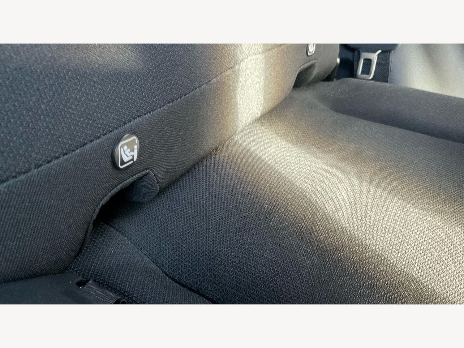 Used Toyota Aygo X 2023 for sale - 77783120: Photo 28