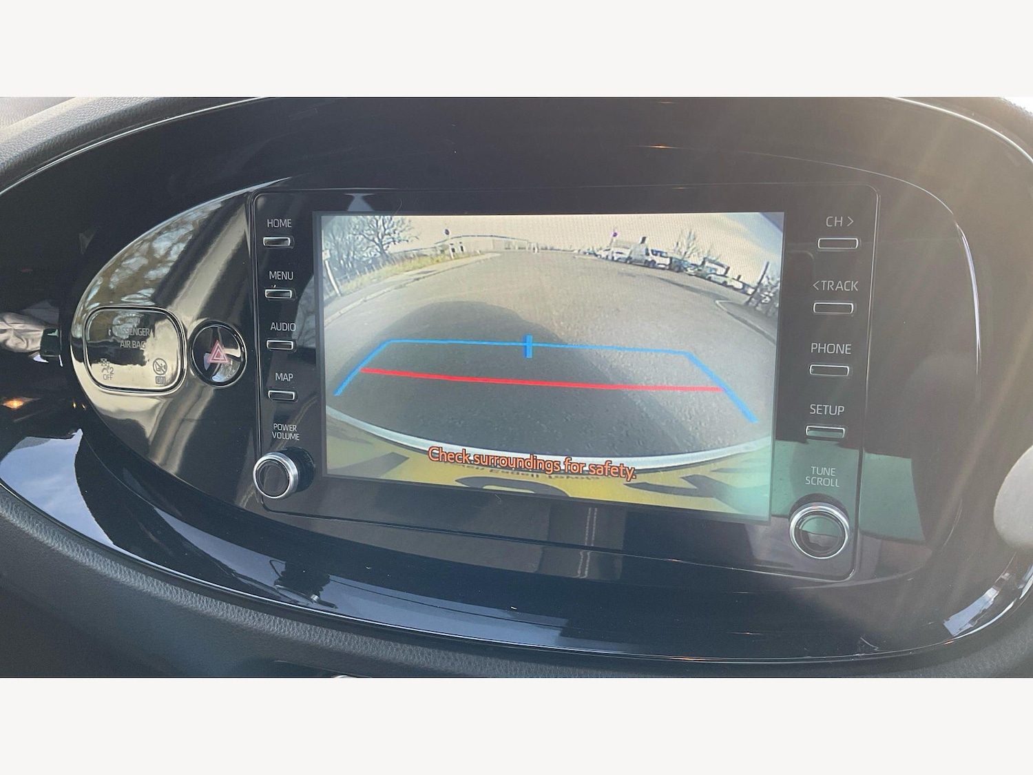 Used Toyota Aygo X 2023 for sale - 77783120: Photo 29