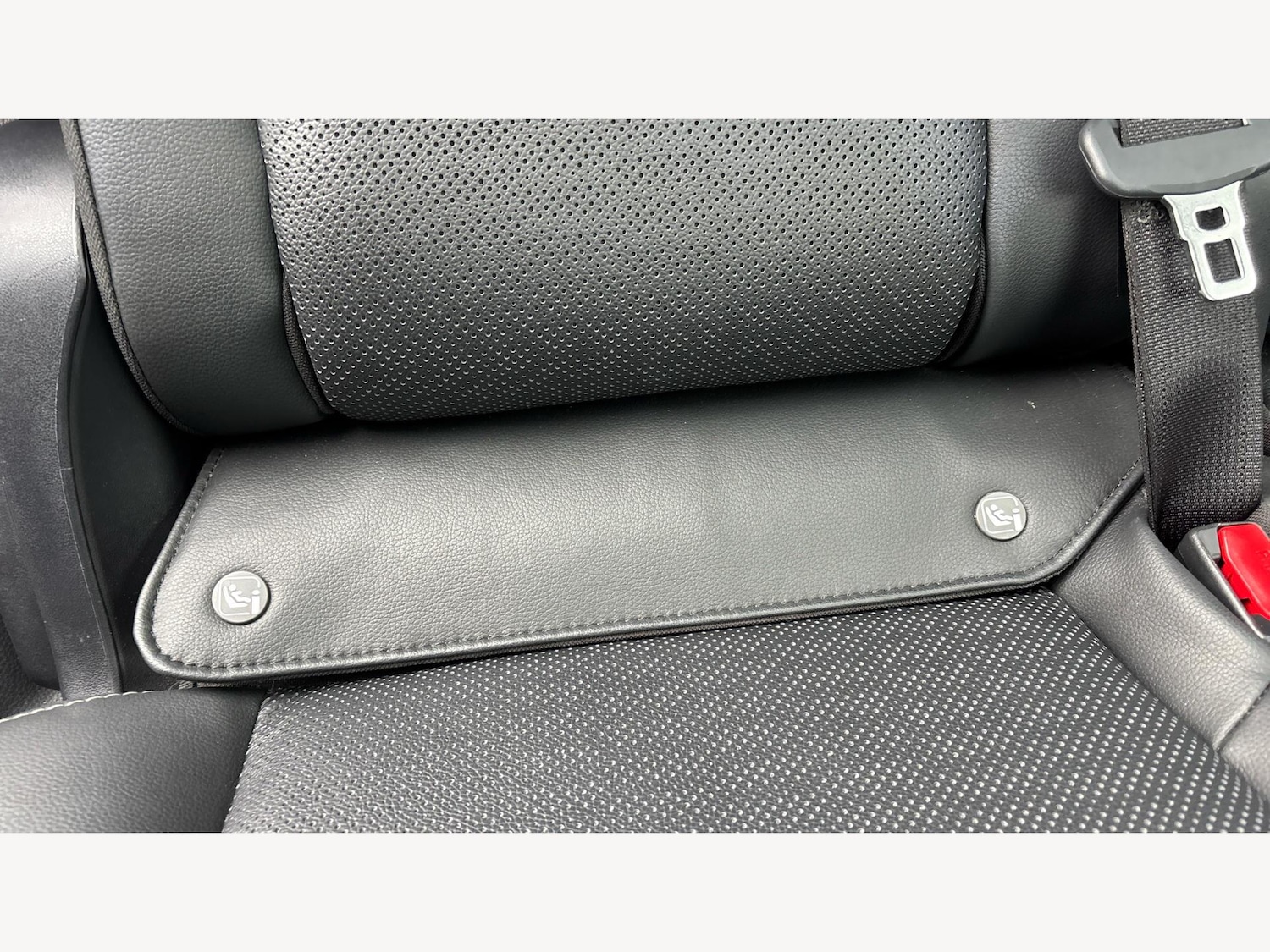 Used Toyota Land Cruiser 2024 for sale - 77344031: Photo 26