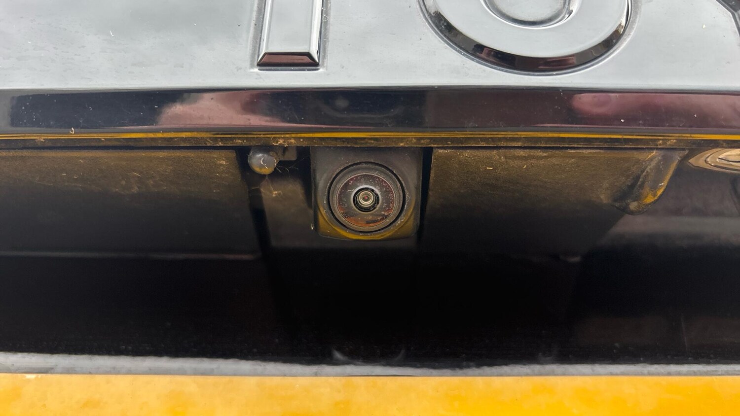 Used Toyota Land Cruiser 2024 for sale - 77344031: Photo 33